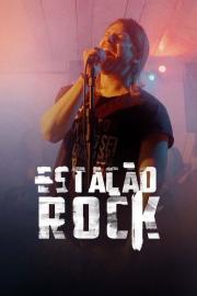 Estação Rock filmas