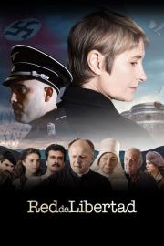 Red de libertad filmas