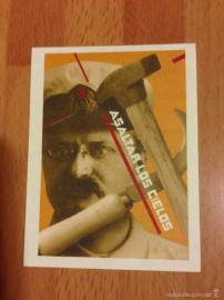 Asaltar los cielos filmas