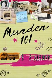 Murder 101 filmas