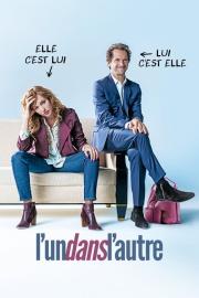 L'un dans l'autre filmas