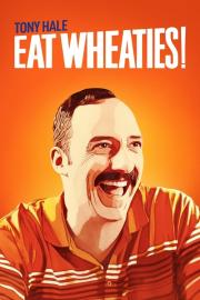 Eat Wheaties! filmas