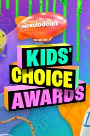 Kids' Choice Awards filmas