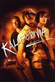 Kalifornia filmas
