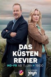 Das Küstenrevier filmas