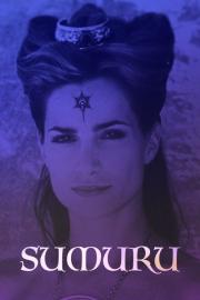 Sumuru filmas