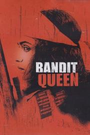 Bandit Queen filmas