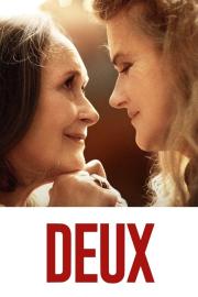 Deux filmas