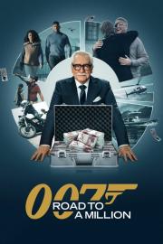 007: Road to a Million filmas