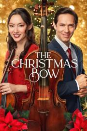 The Christmas Bow filmas