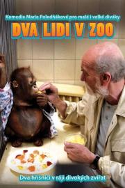 Twins at the Zoo filmas