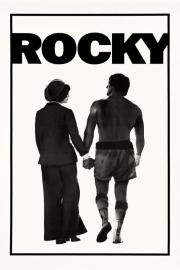Rokis filmas