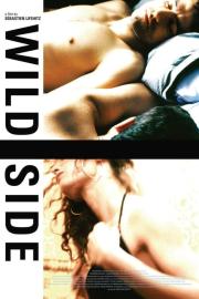 Wild Side filmas