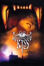 Midnight Kiss filmas