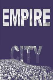 Empire City filmas