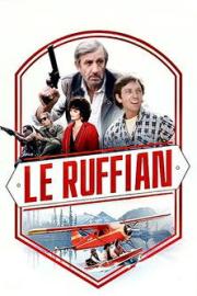 Le Ruffian filmas