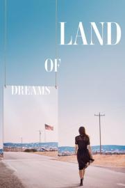 Land of Dreams filmas
