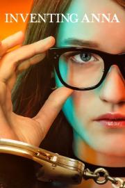 Ištirti Aną filmas
