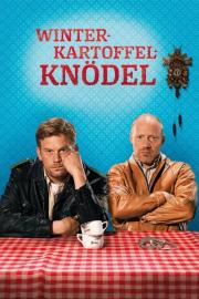 Winterkartoffelknödel filmas