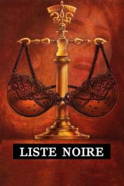 Liste noire filmas