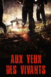 Among the Living filmas