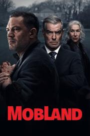 Mafijos žemė filmas