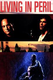 Living in Peril filmas