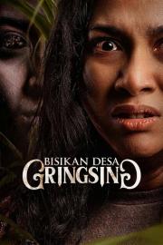 Bisikan Desa Gringsing filmas