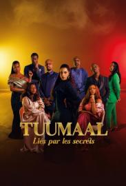 Tuumaal filmas