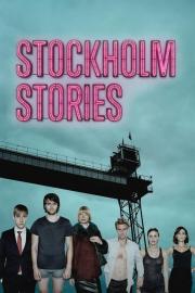 Stockholm Stories filmas