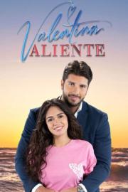 Valentina Valiente filmas