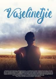 Vaselinetjie filmas
