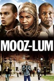 Mooz-lum filmas