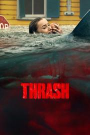 Thrash filmas