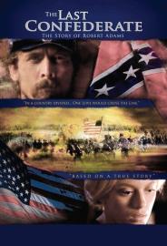 The Last Confederate: The Story of Robert Adams filmas