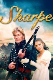 Sharpe filmas