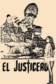El Justicero filmas