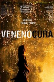 Veneno Cura filmas