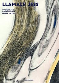 Call Him Jess filmas