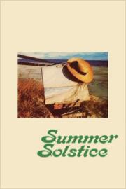 Summer Solstice filmas