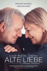 Alte Liebe filmas