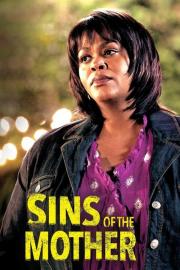 Sins of the Mother filmas