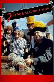 Jim and the Pirates Blom filmas