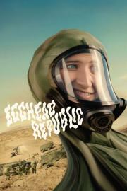 Egghead Republic filmas