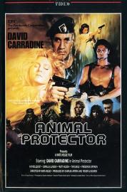 Animal Protector filmas