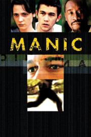 Manic filmas