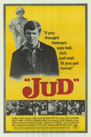 Jud filmas