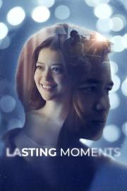 Lasting Moments filmas