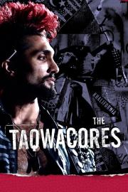 The Taqwacores filmas