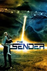 The Sender filmas